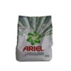Ariel AUTOMAATIC 3kg