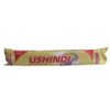Ushindi cream Gentle multipurpose soap 800g