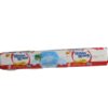 White Wash Multipurpose soap 800g