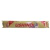 Ushindi cream Gentle multipurpose soap 1kg