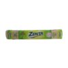 Zenta Cream Multi-purpose Washing bar 1kg