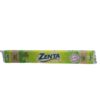 Zenta Cream Multi-purpose Washing bar 600g