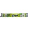 Zenta White Multi-purpose Washing bar 800g