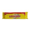Ushindi Value Pack Gentle multipurpose soap 350g
