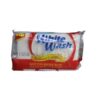 White Wash Multipurpose soap175g