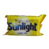 Sunlight Mild & Gentle Laundry soap 175g
