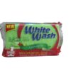 White Wash Multipurpose Antiseptic soap175g