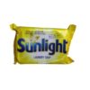 Sunlight Mild & Gentle Laundry soap 50g