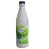 Zelia Bleach Regular 500ml
