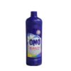 Omo Bleach Multi-purpose Colour Safe 250ml