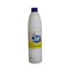 Jik Lemon Fresh Bleach 750ml