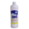 Omo Bleach Multi-purpose Lemon 700ml