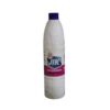Jik Spring Fresh Bleach 750ml