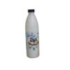 GX Bleach Fresh 500ml