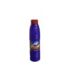 Jik Colour 750ml