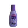 Star Soft Lavender Fresh 200ml