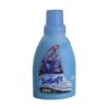 Sosoft Fresh 300ml