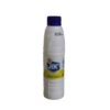 Jik Lemon Fresh Bleach 250ml