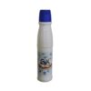 GX Bleach Fresh 250ml