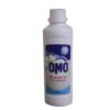 Omo Bleach Multi-purpose Regular 250ml