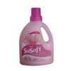 Sosoft Baby 750ml