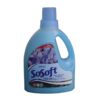 Sosoft Fresh 750ml