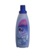 Star Soft Spring Fresh 400ml