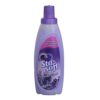 Star Soft Lavender Fresh 400ml