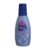 Star Soft Spring Fresh 200ml