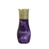 Downy Luxury Perfume 280ml