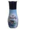 Sosoft Baby 300ml