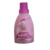 Sosoft Baby 300ml