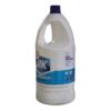 Jik Bleach Regular 2.2ltrs
