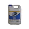 Ultra Clean Bleach Regular 5l