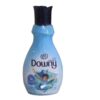 Downy Valley Dew 1l