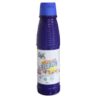 GX Colour safe Bleach 1l