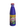 Safisha Bleach Colour 500ml
