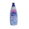 Star Soft Lavender Fresh 750ml