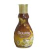 Downy Luxury Perfume 22 washes 880ml