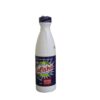 Safisha Bleach Regual 500ml