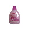 Sosoft Baby 750ml