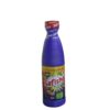 Safisha Bleach Colour 250ml