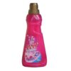 Ezel Premium magic perfumes 40 wash 1l