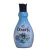 Downy Valley Dew 1.5l