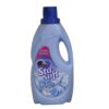 stasoft spring fresh 2l