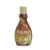 Downy Luxury Perfume 1.38ml