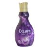 Downy Luxury Perfume lavender & white musk 22 washes 880ml