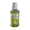 Sadoer Mouthwash Lemon fruit scent 250ml