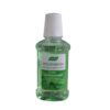 Sadoer Mouthwash Natural mint fruit scent 250ml