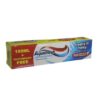 Aquafresh Fresh & minty 100ml